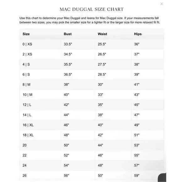 Mac Duggal Women's  10700 Illusion Plunge Neck Sequin Gown GOLD SZ 22 NWT $398 - Picture 7 of 7